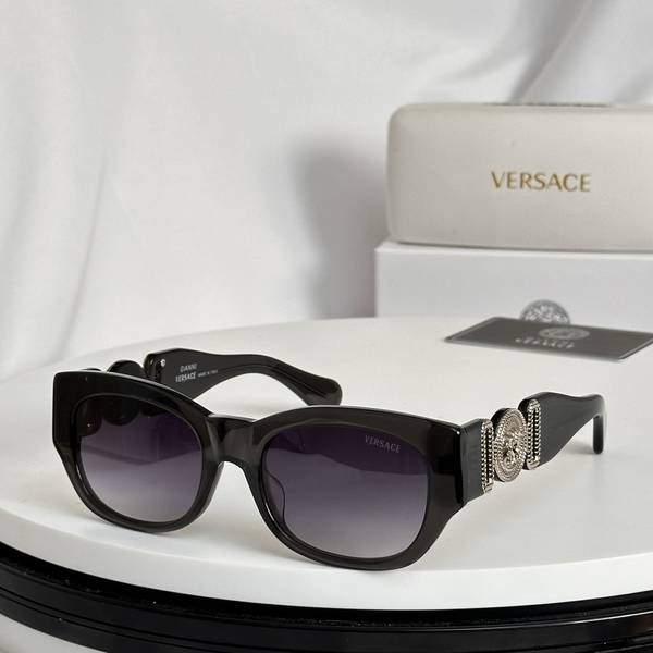 Versace Sunglasses Top Quality VES01708