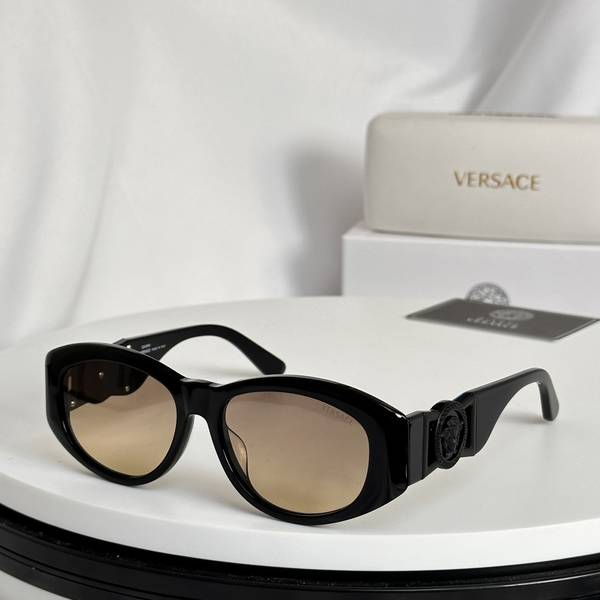 Versace Sunglasses Top Quality VES01709