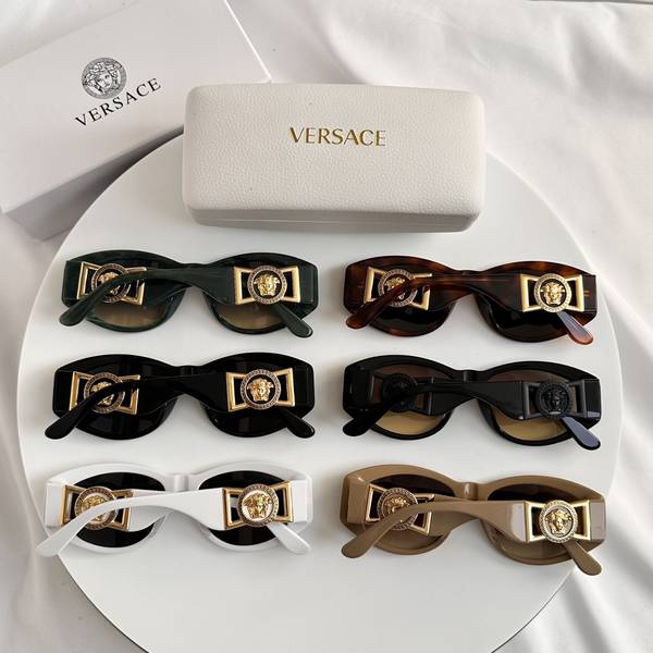 Versace Sunglasses Top Quality VES01710