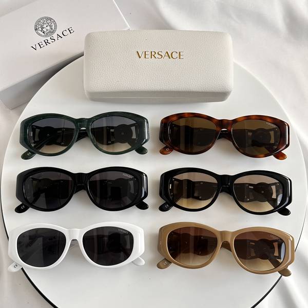 Versace Sunglasses Top Quality VES01711