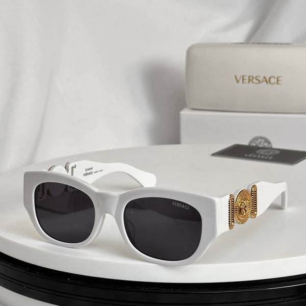 Versace Sunglasses Top Quality VES01712