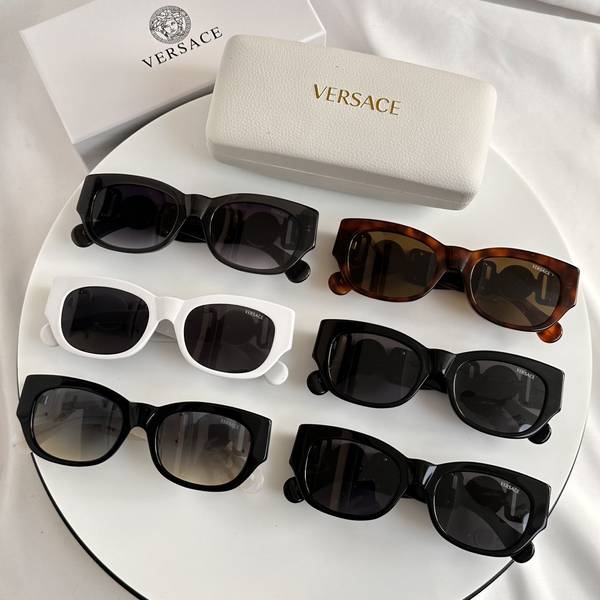 Versace Sunglasses Top Quality VES01716