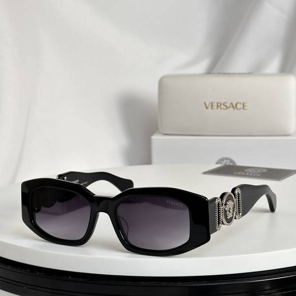 Versace Sunglasses Top Quality VES01719
