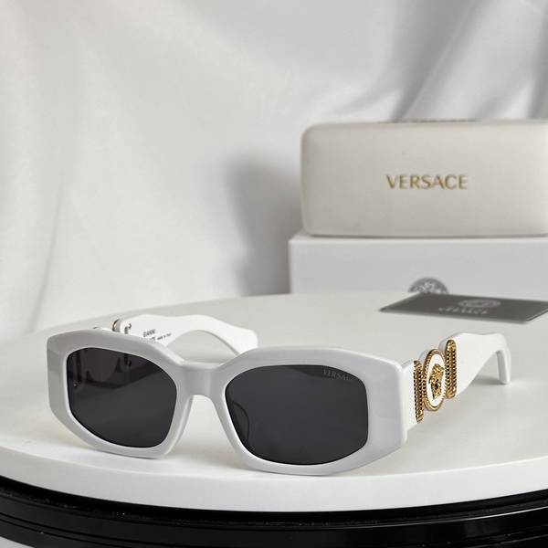 Versace Sunglasses Top Quality VES01720