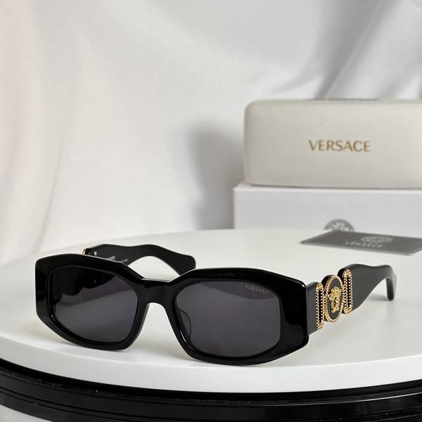 Versace Sunglasses Top Quality VES01721