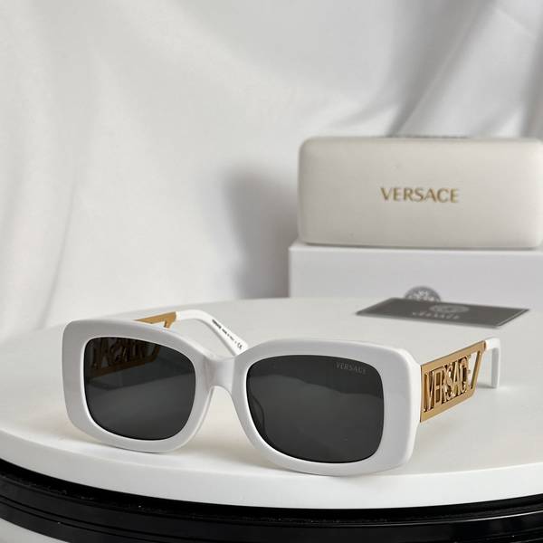 Versace Sunglasses Top Quality VES01723