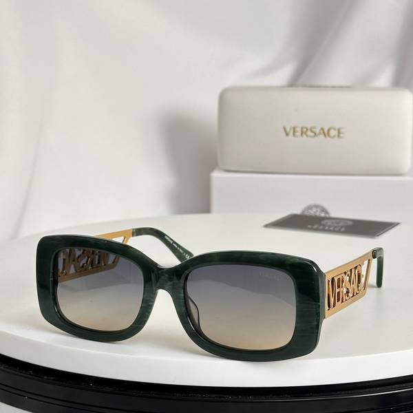 Versace Sunglasses Top Quality VES01724