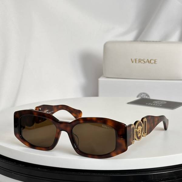 Versace Sunglasses Top Quality VES01725