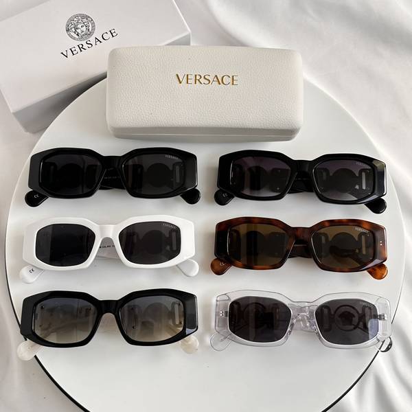Versace Sunglasses Top Quality VES01728