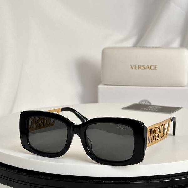 Versace Sunglasses Top Quality VES01730