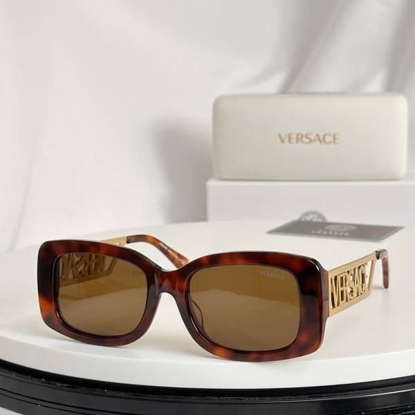 Versace Sunglasses Top Quality VES01731