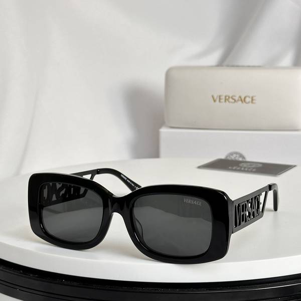 Versace Sunglasses Top Quality VES01732