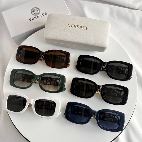 Versace Sunglasses Top Quality VES01733