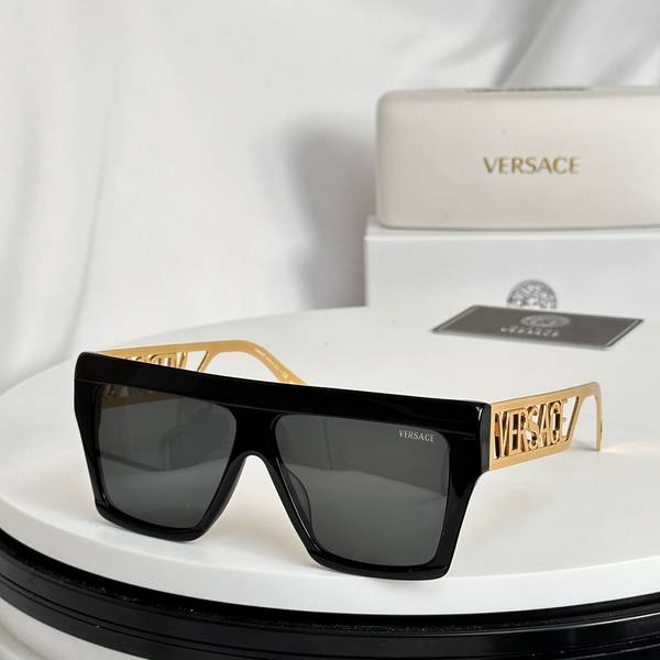 Versace Sunglasses Top Quality VES01735