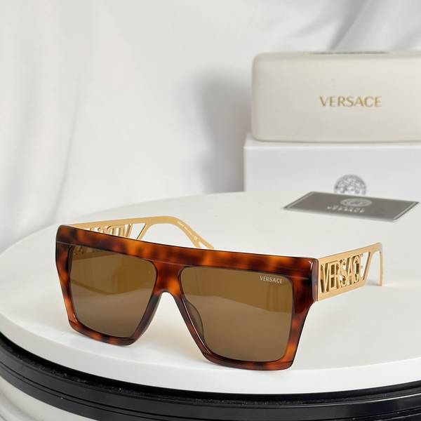 Versace Sunglasses Top Quality VES01736