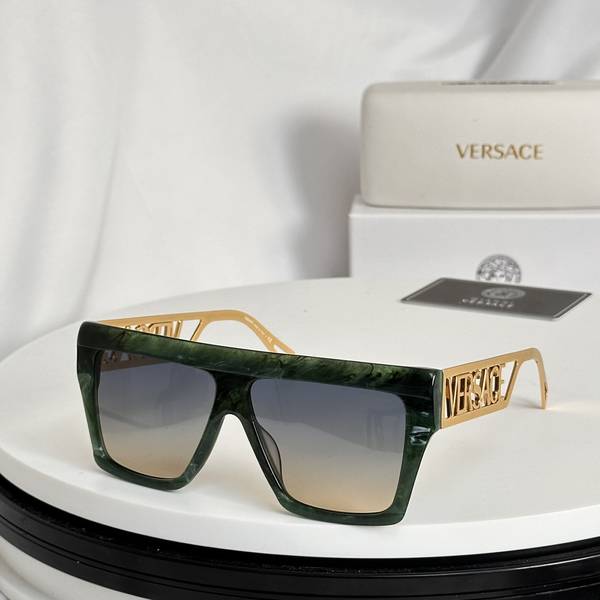 Versace Sunglasses Top Quality VES01737