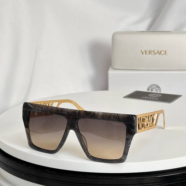 Versace Sunglasses Top Quality VES01738