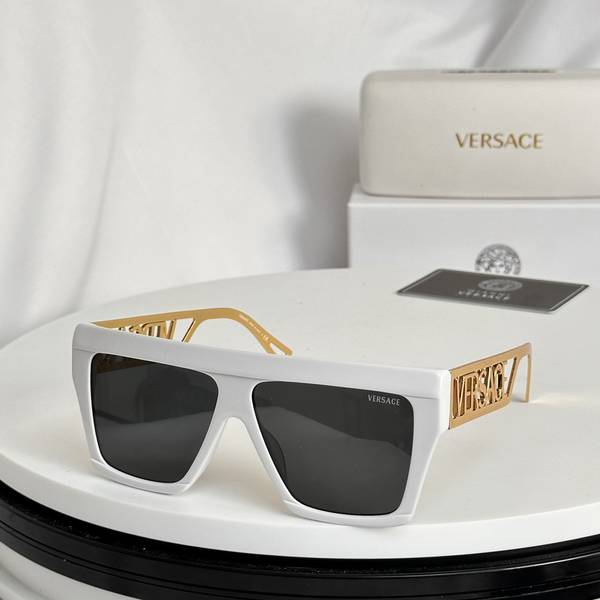 Versace Sunglasses Top Quality VES01739