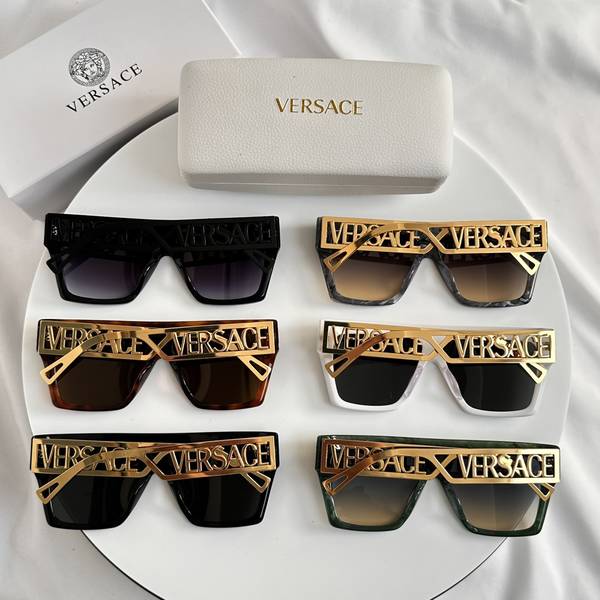 Versace Sunglasses Top Quality VES01741