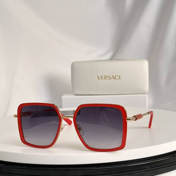 Versace Sunglasses Top Quality VES01743