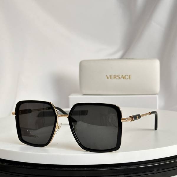 Versace Sunglasses Top Quality VES01744