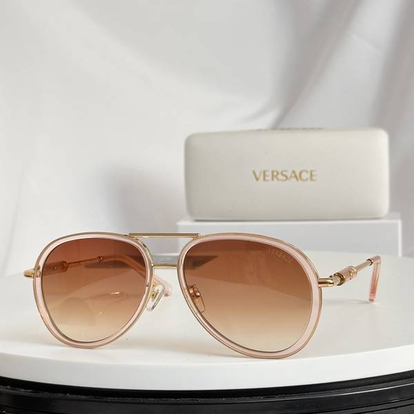 Versace Sunglasses Top Quality VES01745
