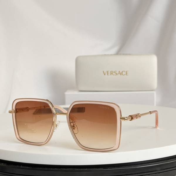 Versace Sunglasses Top Quality VES01747