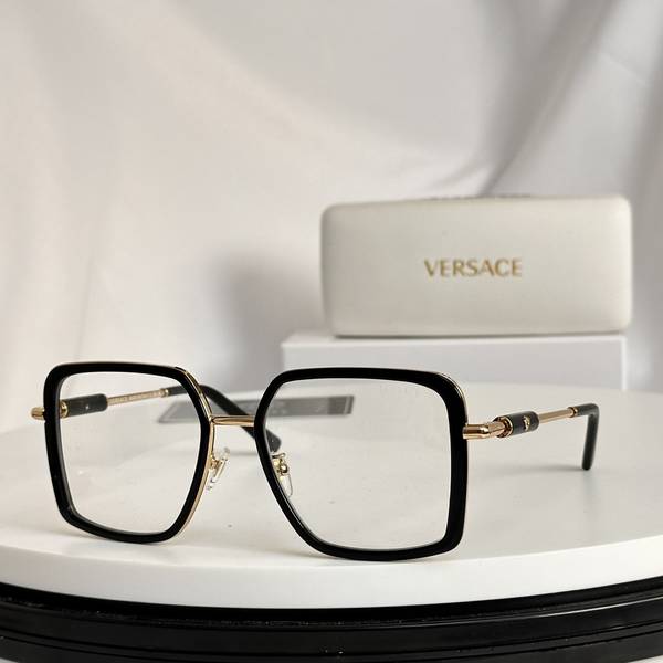 Versace Sunglasses Top Quality VES01748