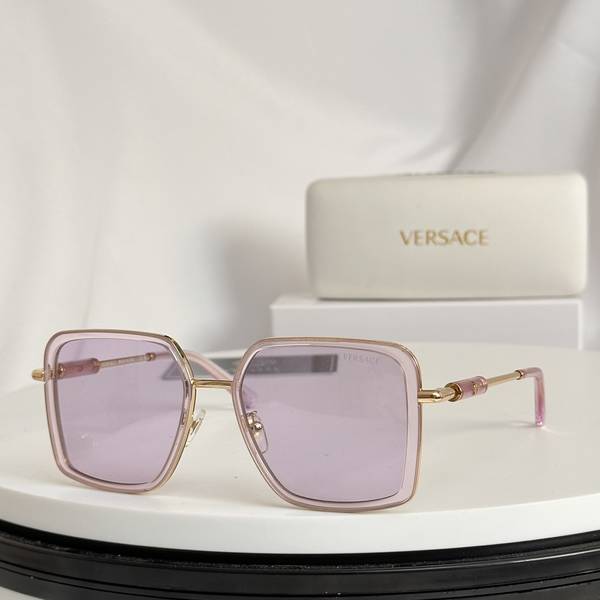 Versace Sunglasses Top Quality VES01750
