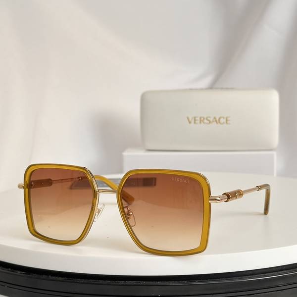 Versace Sunglasses Top Quality VES01751
