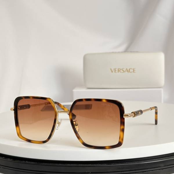Versace Sunglasses Top Quality VES01752