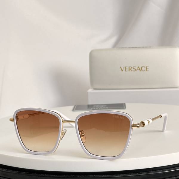 Versace Sunglasses Top Quality VES01753