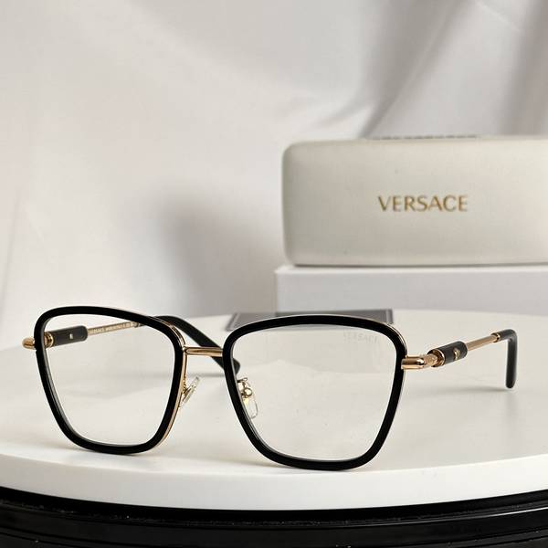 Versace Sunglasses Top Quality VES01754