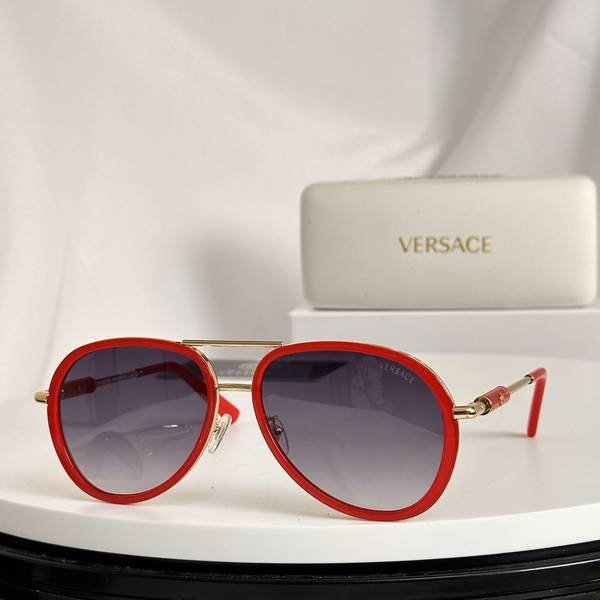 Versace Sunglasses Top Quality VES01755