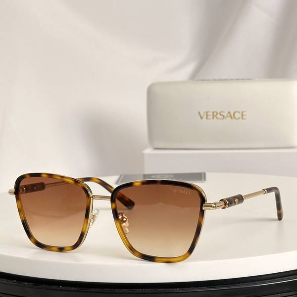 Versace Sunglasses Top Quality VES01756