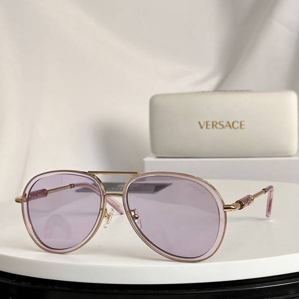 Versace Sunglasses Top Quality VES01758