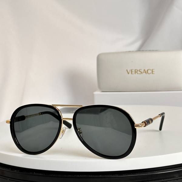 Versace Sunglasses Top Quality VES01759