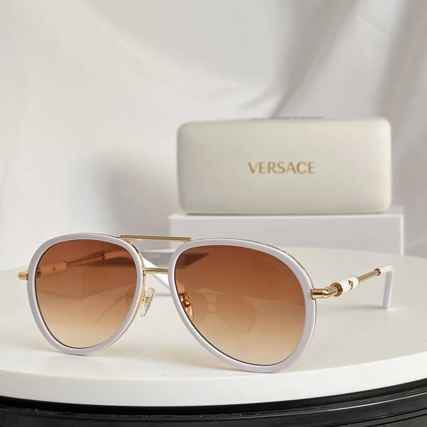 Versace Sunglasses Top Quality VES01761