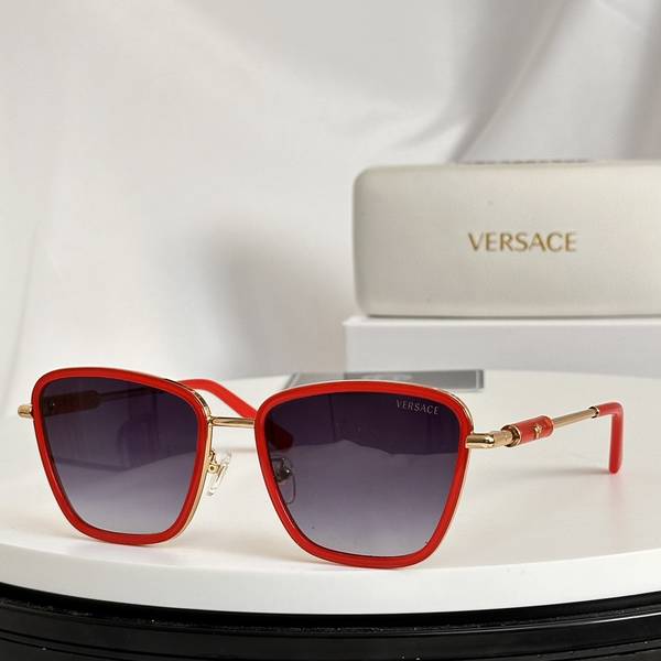 Versace Sunglasses Top Quality VES01763