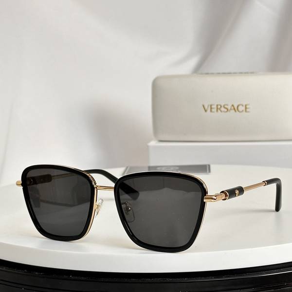 Versace Sunglasses Top Quality VES01765