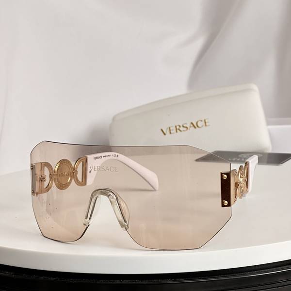 Versace Sunglasses Top Quality VES01767