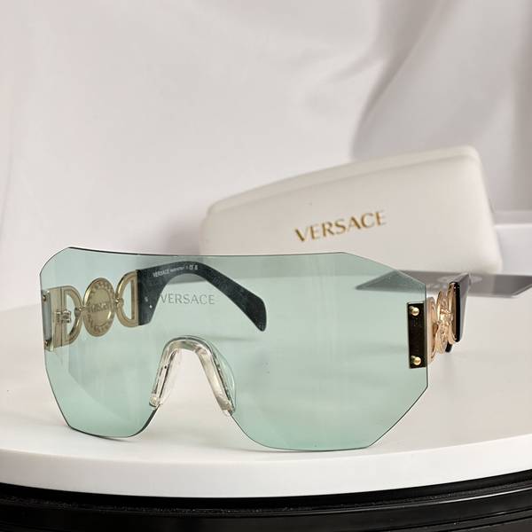Versace Sunglasses Top Quality VES01768