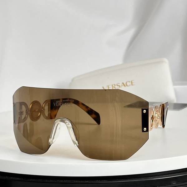 Versace Sunglasses Top Quality VES01770
