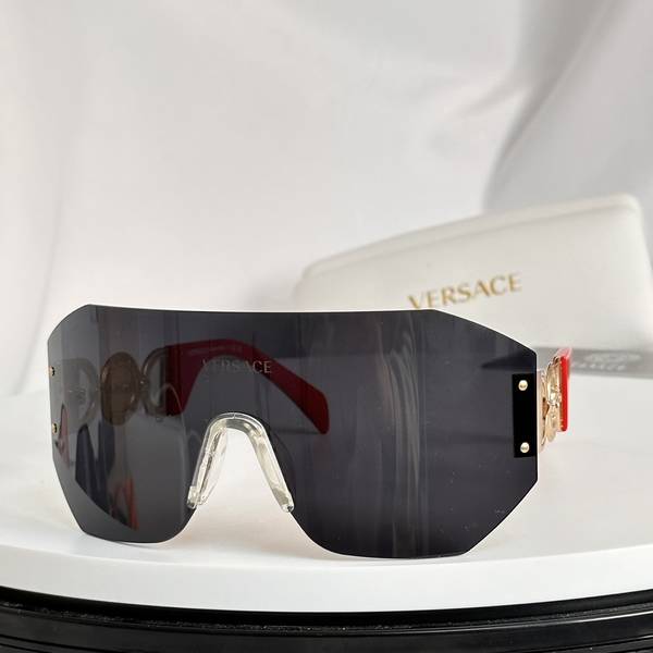 Versace Sunglasses Top Quality VES01771