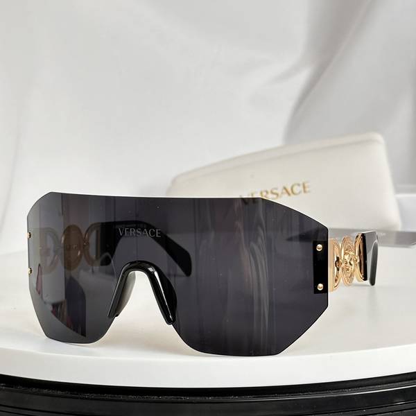 Versace Sunglasses Top Quality VES01772