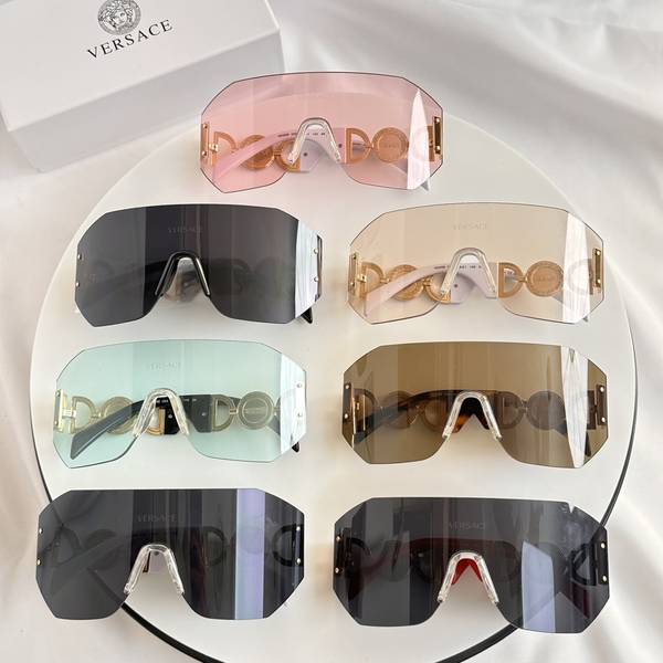 Versace Sunglasses Top Quality VES01774