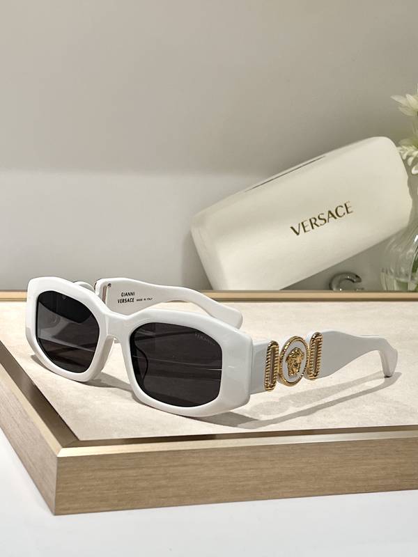 Versace Sunglasses Top Quality VES01775