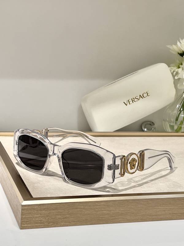 Versace Sunglasses Top Quality VES01779