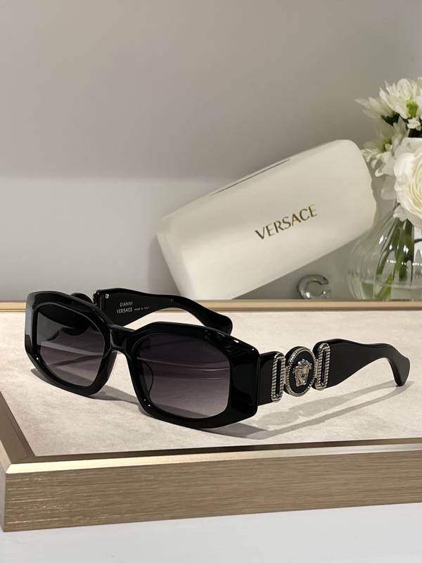 Versace Sunglasses Top Quality VES01780