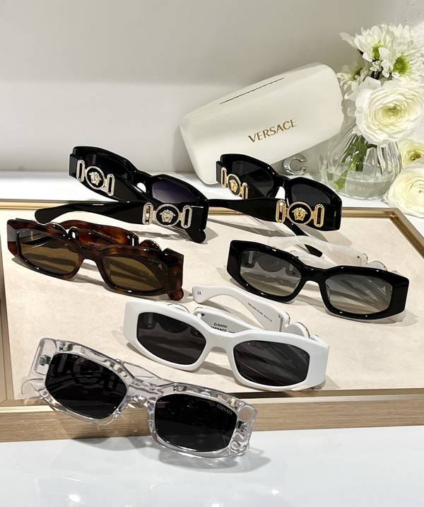 Versace Sunglasses Top Quality VES01781